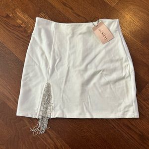 Misc Bachelorette clothes